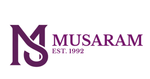 Musaram's Boutique